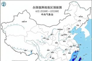 湖人客场对阵胜率超过5成的球队仅2胜7负 胜率暂时联盟最低