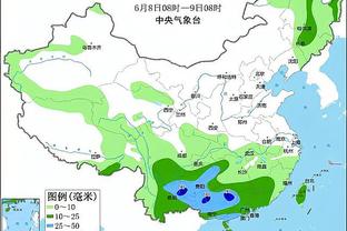 ?意外吗？本赛季詹姆斯防守的球员投篮命中率40.7% 联盟最低