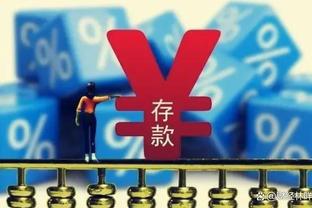 内马尔无缘美洲杯！巴西官方发言人：内马尔确认缺席美洲杯