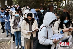 半场-沈梦雨补时破门徐欢屡救险 中国女足1-0美国女足