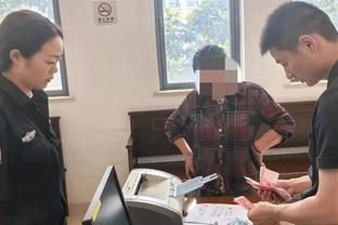 ?你觉得成色如何？博主吐槽欧冠16强糟糕，球迷：因为没曼联？